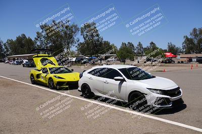 media/Jul-29-2023-Speed Ventures (Sat) [[ce35a11216]]/Around the Pits/